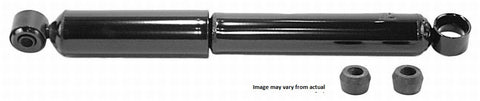 Monroe 37124 Rear Sensa-Trac Light Truck Shock Absorber