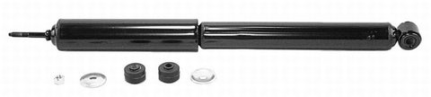 Monroe 5945 Sensa-Trac Shock Absorber Rear