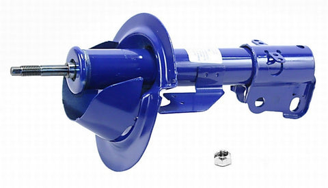 Monroe 801819 Monro-Matic Plus Suspension Strut Assembly Front