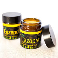 Eezapet - relieves the itch fast!