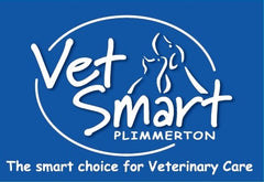 VetSmart made Pet First Aid Kits