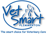 Pet first Aid kits from Vet Smart