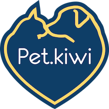 Pet.Kiwi and Eezapet