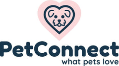 Buy Eezapet at Pet Connect