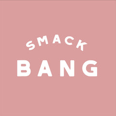 Smack Bang stock Eezapet online