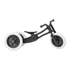 Wishbone 3in1 Bike Recycled