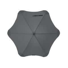 Blunt Lite 3 Umbrella Charcoal