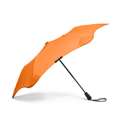 Blunt XS Metro Umbrella Orange