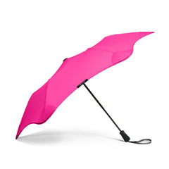 Blunt XS Metro Umbrella Pink