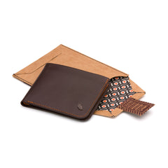 Bellroy Hide & Seek Wallet Java