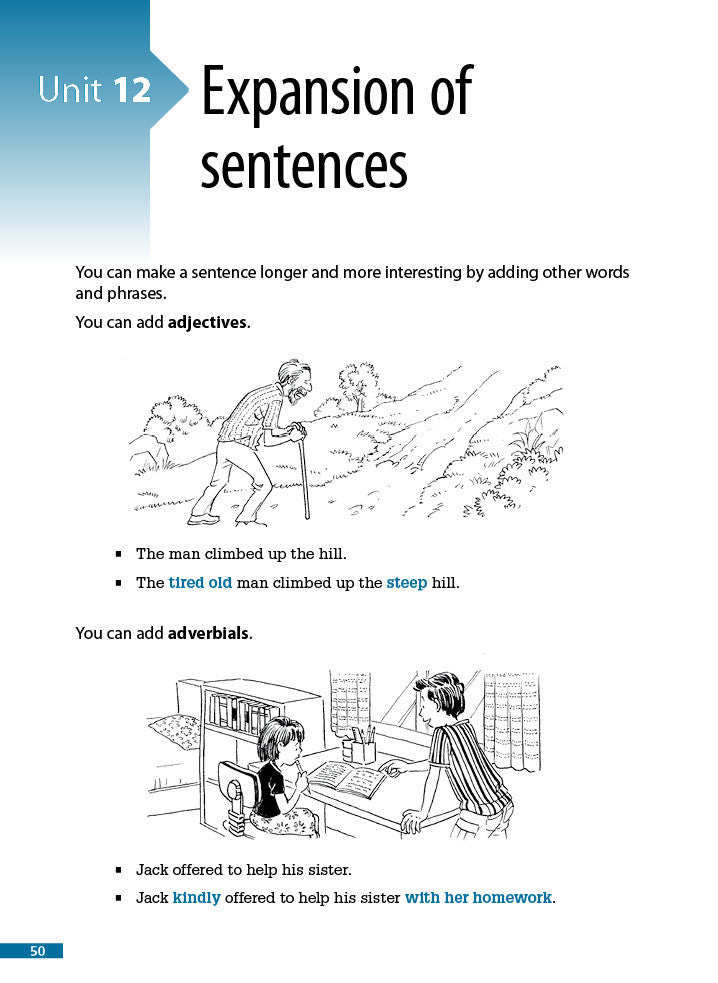 sentence-skills-2-acel-learning-s-pte-ltd
