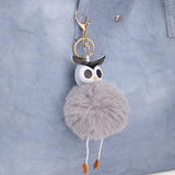 Albertina Sandling