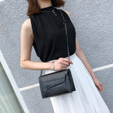 Liliana Lolita