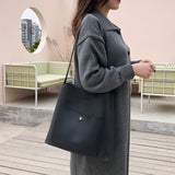 Habiba Rikki