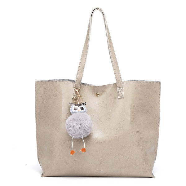Albertina Sandling