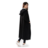 Portia Teodoro - QC