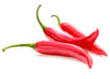 Cayenne