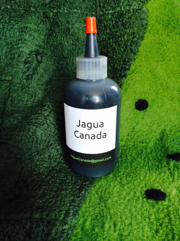 1oz Jagua Refill