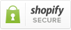 Shopify Secure