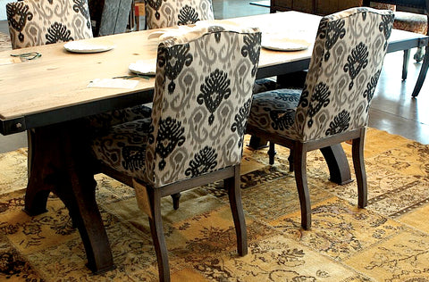 custom-modern-urban-industrial-metal-hand-made-dining-oak-table-modern