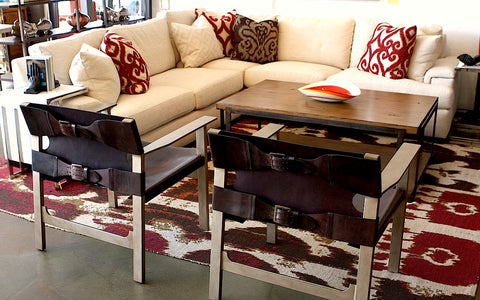 custom-large-sectional-down-oak-wood-base-upholstery-modern-la-leather-directors-chair