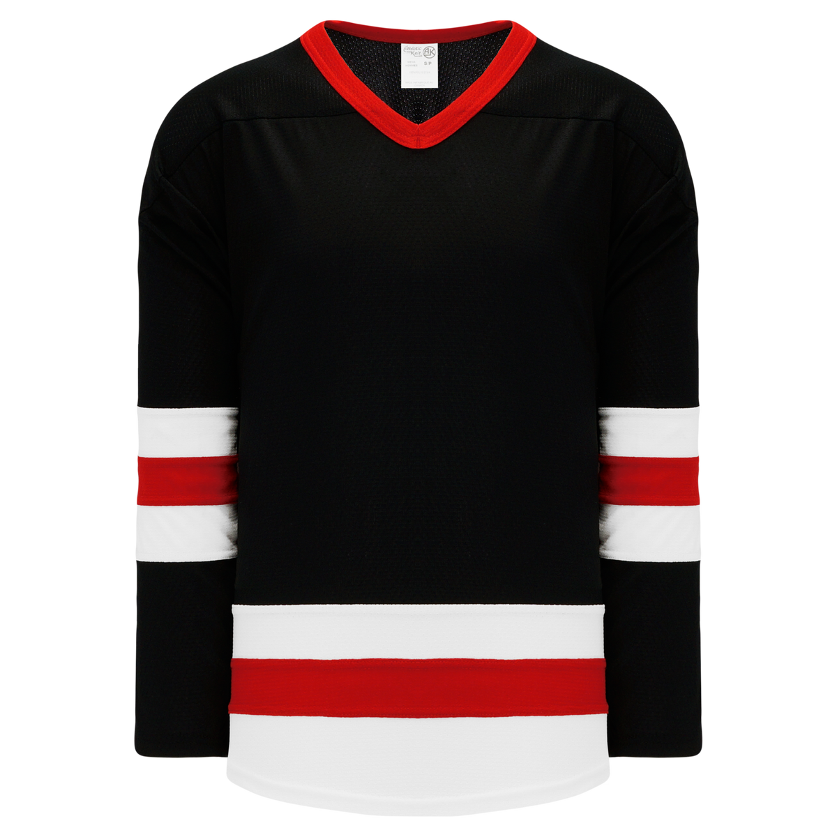 Hockey Practice Jerseys, NHL Jerseys & Gamewear Jerseys