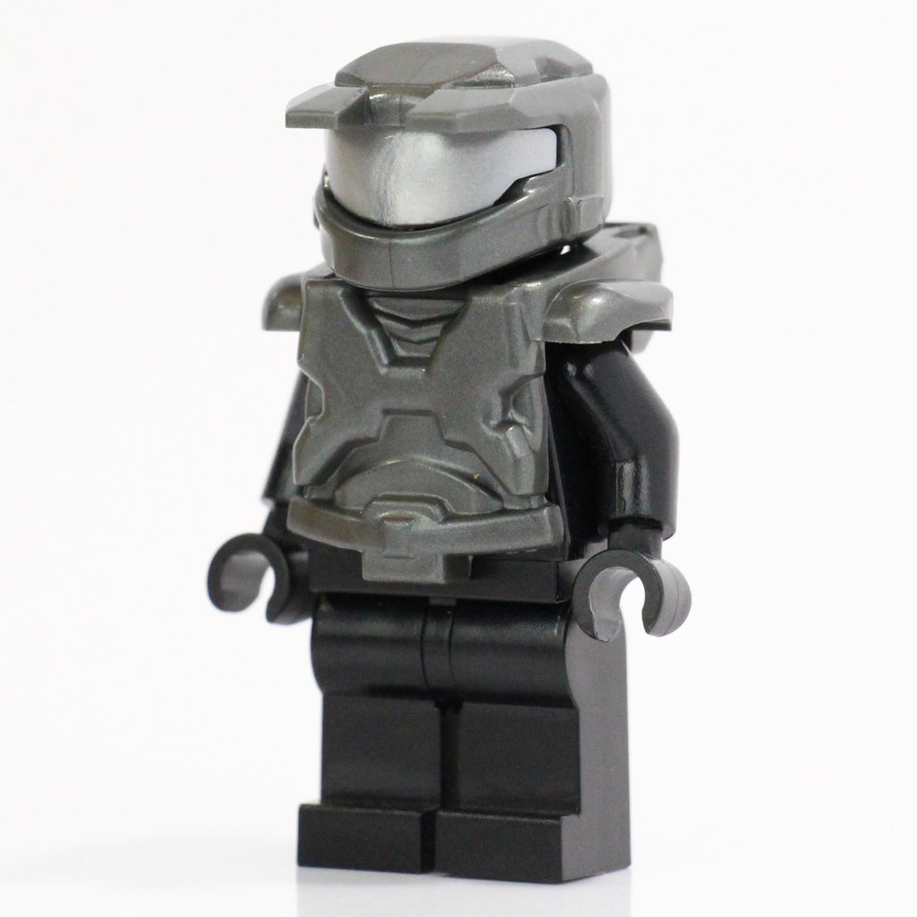 mark 5 armor sets – bricktactical