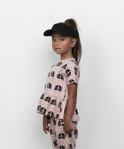Huxbaby Love Stories SS18 Collection Afterpay Cool Kids Clothes Australia