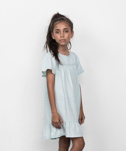 Huxbaby Love Stories SS18 Collection Afterpay Cool Kids Clothes