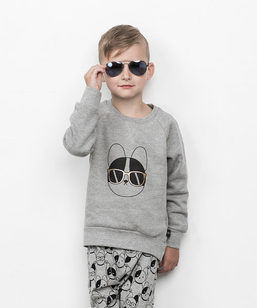 Huxbaby Love Stories SS18 Collection Afterpay Cool Boys Clothes