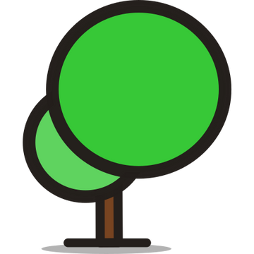 3561792_forest_round tree_tree_trees_icon.png