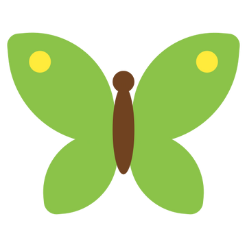5853842_bug_butterfly_fly_garden_insect_icon.png