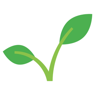 5853848_garden_growth_leaves_plant_seedling_icon.png