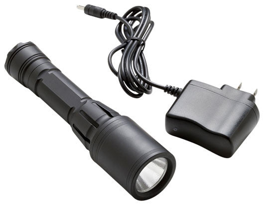 2X 6000K CREE LEDs Bulbs for Panasonic 12V 14.4V 18V Dolphin torch Flash Light 