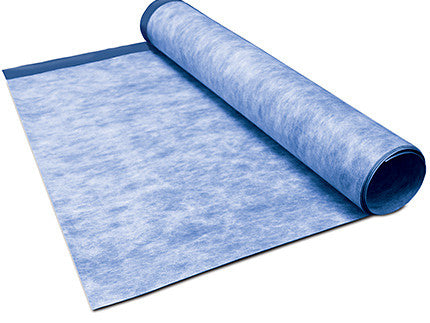 TS-187 - NOBLESEAL TS 5' X 20'