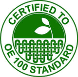 Oeko-Tex-Standard-100-Certificate