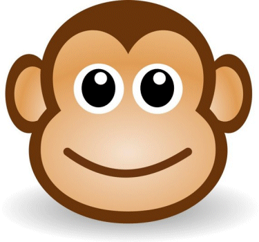 Monkey Fart E-Liquid (FW) - PEC Vape Shop