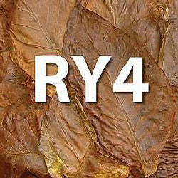 RY4 E-Liquid (PA) - PEC Vape Shop