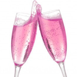 Pink Champagne E-Liquid (FW) - PEC Vape Shop