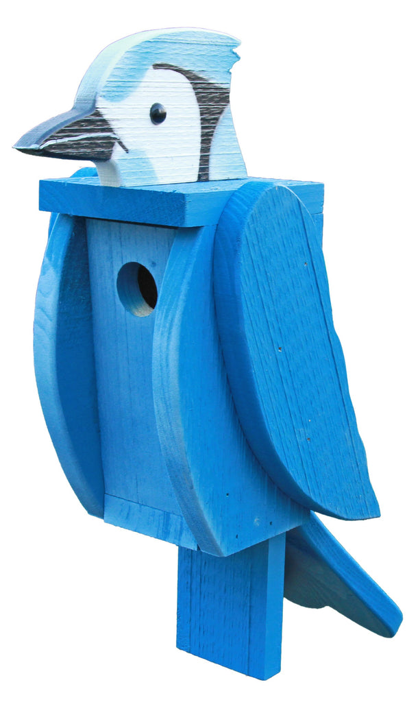 blue-jay-birdhouse-amish-handmade-birdhouses-at-savingshepherd-saving-shepherd