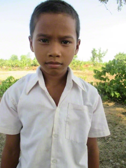 child image