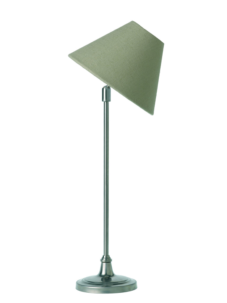 Tilt Lamp
