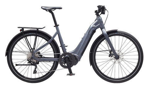 OHM Cruise E-Bike