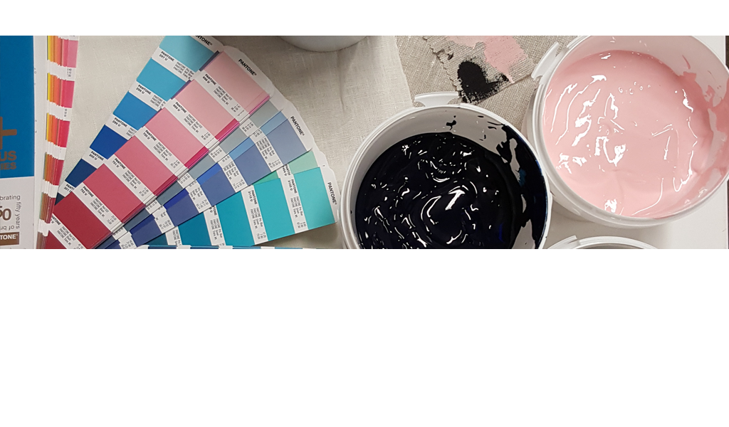 Blog Beginnings Bobbin and Ink Ink Tubs