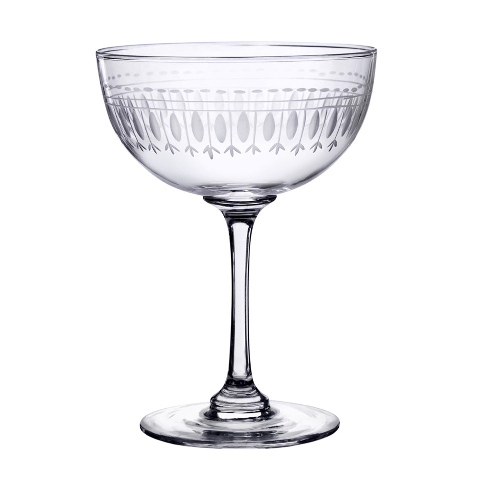 marie antoinette champagne glass buy