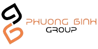 www.phuongbinhgroup.com.vn
