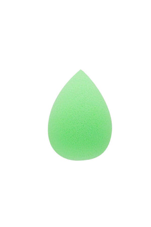 Blending Sponge Teardrop