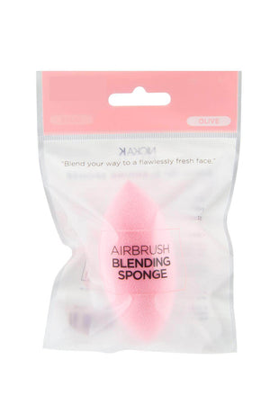 Blending Sponge Olive