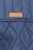 Regatta Navy Quilted Insulated Gilet
