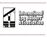 International Log Builders' Association